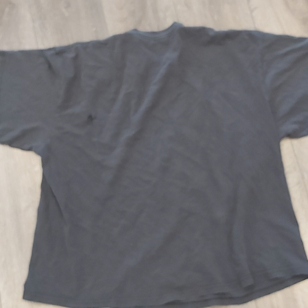 Pink Floyd tee - Picture 4 of 4
